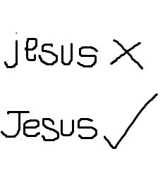 Praiseworld