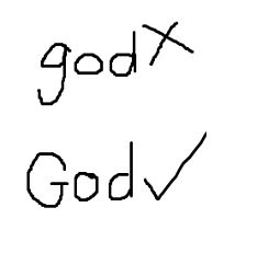 Praiseworld