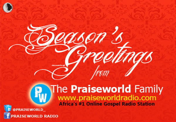 seasons-greetings-praiseworld-radio