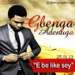 Gbenga%20Adenuga%201.jpg