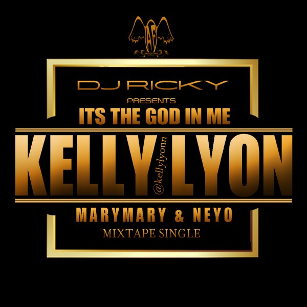 God-in-me-kelly-lyon