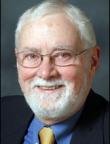 Rev Thomas Ogletree