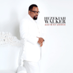 Hezekiah Walker - Azusa Project