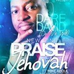 jehovah-dare-david