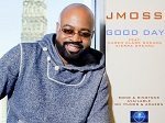 jmoss-small