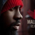 Mali Music - Ready Aim