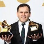 Matt Redman