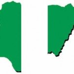 Nigeria