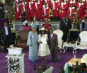 pfn-first-lady