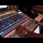 VIDEO: Studio Secrets by Frank Edwards (Sneak Preview)