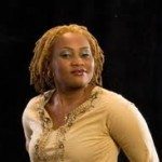 Vivien Stephen