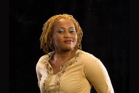 Vivien Stephen