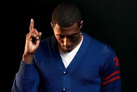 Lecrae