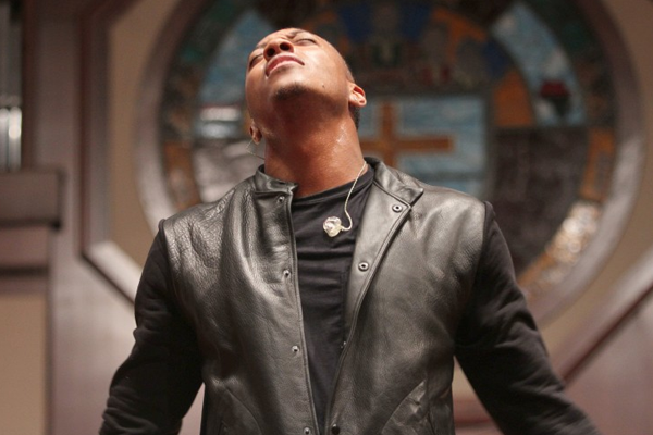 lecrae