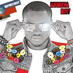 rymsta-ray-iyanu