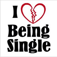 single