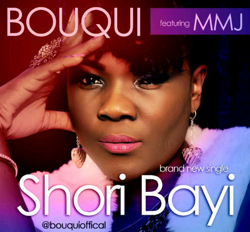 bouqui-shori-bayi