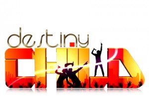 destiny-child-logo