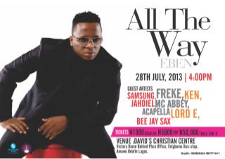 eben-all-the-way-concert