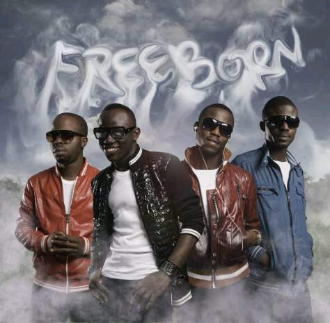 freeborn-kosere