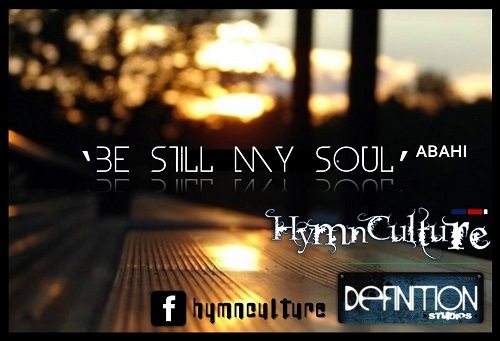hymn-culture-be-still-my-soul