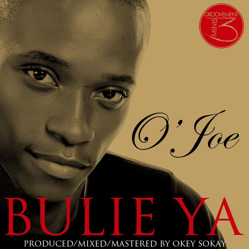 o-joe-bulie-ya