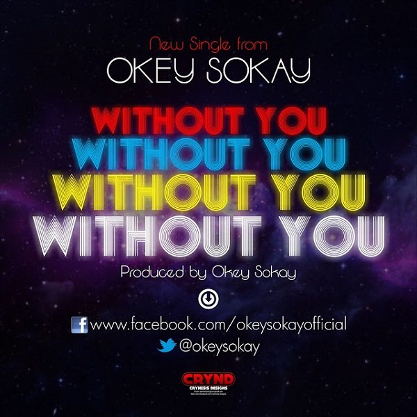 okey-sokay-without-you