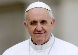pope-fracis
