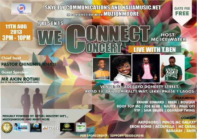 we-connect-concert