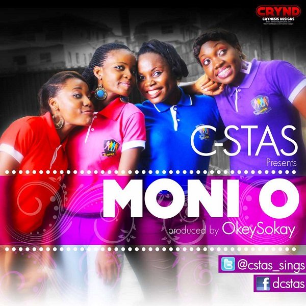 c-stas-moni-o