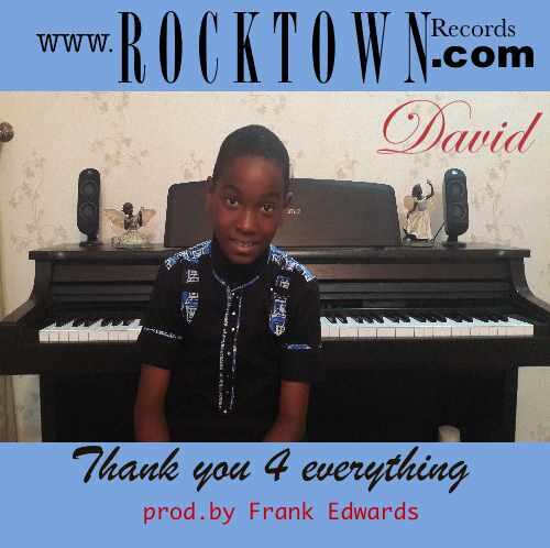 david-thank-you-for-everything