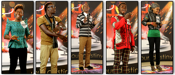 destiny-child-abuja-i