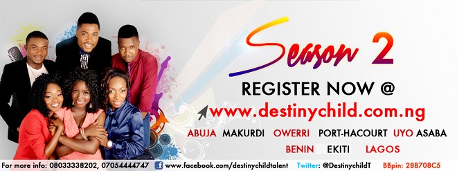 destiny-child-season-two-banner