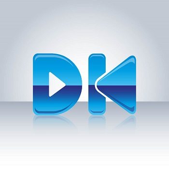 dj-klem-imela