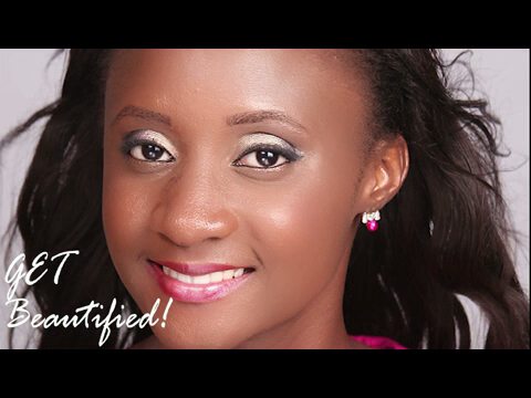 funto-oni-beautified