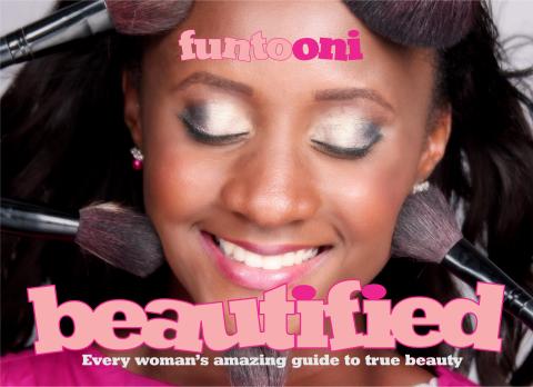 funto-oni-beautified