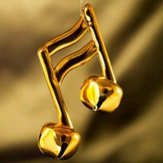gospel-music
