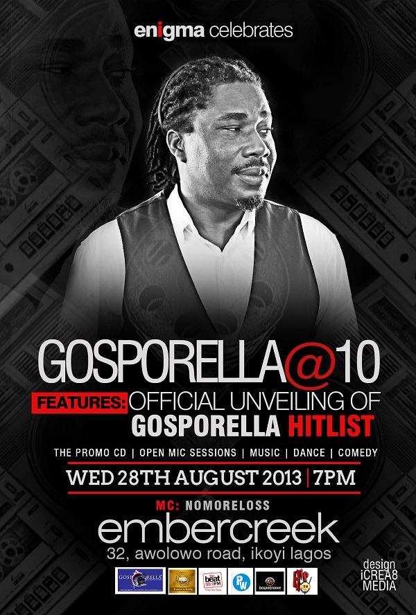 gosporella-anniversary