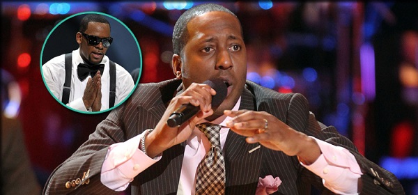 isaac-carree-r-kelly