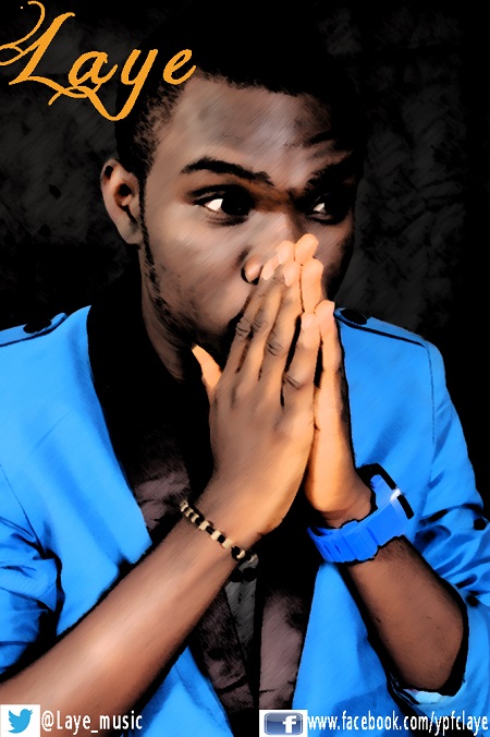 laye-days-of-elijah