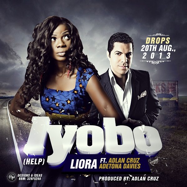 liora-iyobo
