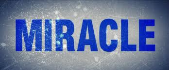 miracle