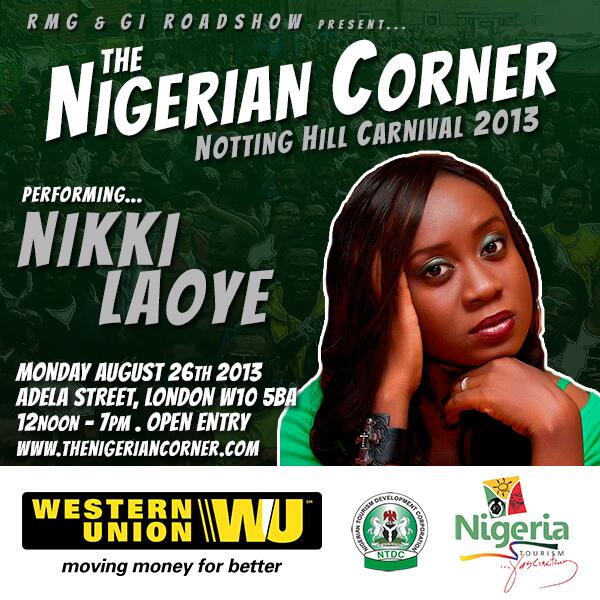 nikki-laoye-notting-hill