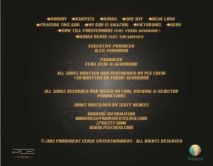pce-crew-rewired-back