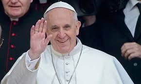 pope-fracis-a