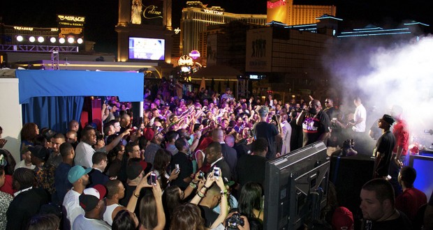 rick-ross-concert