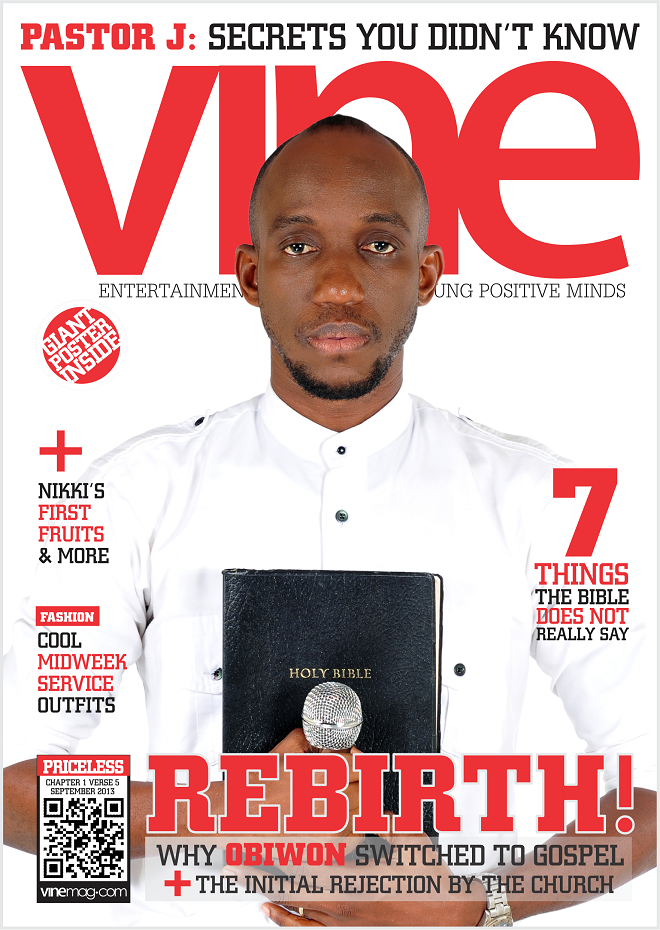 vine-magazine