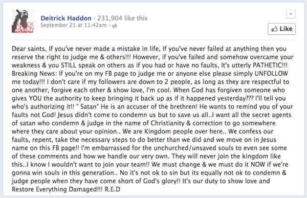 deitrick-haddon-facebook-post