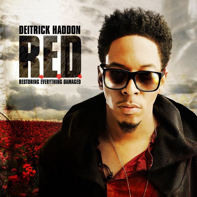 deitrick-haddon-red