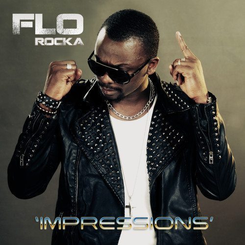 flo-impressions